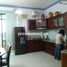 2 Habitación Apartamento en alquiler en An Phu, Ho Chi Minh City, An Phu