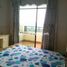 2 Habitación Apartamento en alquiler en An Phu, Ho Chi Minh City, An Phu