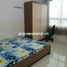 2 Habitación Apartamento en alquiler en An Phu, Ho Chi Minh City, An Phu