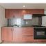 Appartement 2 chambre à vendre à Naucalpan De Juarez, Mexico, Naucalpan De Juarez, Mexico