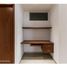 Appartement 2 chambre à vendre à Naucalpan De Juarez, Mexico, Naucalpan De Juarez, Mexico