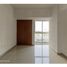 Appartement 2 chambre à vendre à Naucalpan De Juarez, Mexico, Naucalpan De Juarez, Mexico