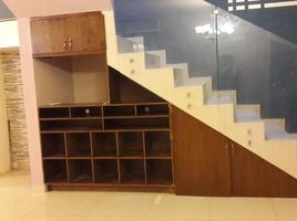 3 Habitación Casa en venta en Juarez, Nuevo León, Juarez