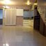 3 Habitación Casa en venta en Juarez, Nuevo León, Juarez