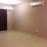 3 Habitación Casa en venta en Juarez, Nuevo León, Juarez
