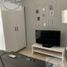 Appartement 2 chambre à vendre à Monterrey, Nuevo Leon, Monterrey, Nuevo Leon, Mexique