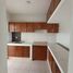 5 Schlafzimmer Villa zu verkaufen in Villa De Alvarez, Colima, Villa De Alvarez, Colima