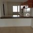 5 Schlafzimmer Villa zu verkaufen in Villa De Alvarez, Colima, Villa De Alvarez, Colima