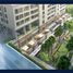 3 Habitación Apartamento en venta en The Grand Manhattan, Co Giang