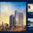 3 Habitación Apartamento en venta en The Grand Manhattan, Co Giang