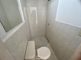 6 Bedroom Villa for rent in Centro Comercial Cabecera Cuarta Etapa, Bucaramanga, Bucaramanga