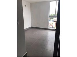 2 Habitación Departamento en venta en Panamá, Betania, Ciudad de Panamá, Panamá, Panamá