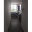 2 Habitación Departamento en venta en Panamá, Betania, Ciudad de Panamá, Panamá, Panamá
