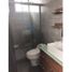 2 Habitación Departamento en venta en Panamá, Betania, Ciudad de Panamá, Panamá, Panamá