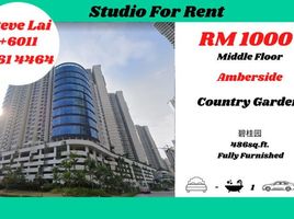  Apartment for rent in Malaysia, Bandar Johor Bahru, Johor Bahru, Johor, Malaysia