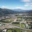  Land for sale in Cumbaya, Pichincha, Cumbaya, Quito, Pichincha