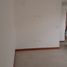 Maison 3 chambre à vendre à Tumbaco, Pichincha, Tumbaco