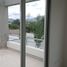 Maison 3 chambre à vendre à Tumbaco, Pichincha, Tumbaco