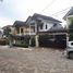 4 Bedroom House for rent in Parongpong, West Jawa, Parongpong