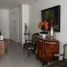 3 Schlafzimmer Appartement zu verkaufen in Barranquilla, Atlantico, Barranquilla, Atlantico