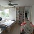 3 Schlafzimmer Appartement zu verkaufen in Barranquilla, Atlantico, Barranquilla, Atlantico