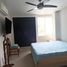 3 Schlafzimmer Appartement zu verkaufen in Barranquilla, Atlantico, Barranquilla, Atlantico