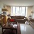 3 Schlafzimmer Appartement zu verkaufen in Barranquilla, Atlantico, Barranquilla, Atlantico