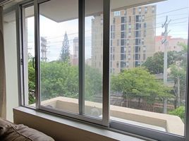 3 Schlafzimmer Appartement zu verkaufen in Barranquilla, Atlantico, Barranquilla, Atlantico