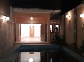 6 Bedroom House for sale in Yogyakarta, Ngaglik, Sleman, Yogyakarta