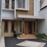 6 Bedroom House for sale in Yogyakarta, Ngaglik, Sleman, Yogyakarta