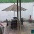 4 Habitación Casa en venta en Alvaro Obregon, Ciudad de México, Alvaro Obregon