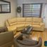 4 Habitación Casa en venta en Alvaro Obregon, Ciudad de México, Alvaro Obregon