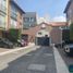 4 Habitación Casa en venta en Alvaro Obregon, Ciudad de México, Alvaro Obregon