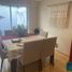 4 Habitación Casa en venta en Alvaro Obregon, Ciudad de México, Alvaro Obregon