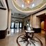 Villa 4 chambre à vendre à Queretaro, Queretaro, Queretaro, Queretaro