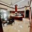Villa 4 chambre à vendre à Queretaro, Queretaro, Queretaro, Queretaro