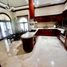 Villa 4 chambre à vendre à Queretaro, Queretaro, Queretaro, Queretaro