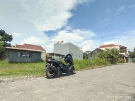 Tanah for sale in Colomadu, Jawa Tengah, Colomadu