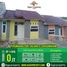 2 Bedroom House for sale in Kedaton, Bandar Lampung, Kedaton