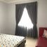 3 chambre Maison for rent in Banjarsari, Lebak, Banjarsari