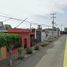  Grundstück zu vermieten in Cuautla, Morelos, Cuautla