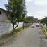  Grundstück zu vermieten in Cuautla, Morelos, Cuautla