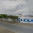  Grundstück zu vermieten in Cuautla, Morelos, Cuautla
