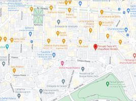 Appartement 3 chambre à vendre à Naucalpan De Juarez, Mexico, Naucalpan De Juarez