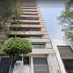 Appartement 3 chambre à vendre à Naucalpan De Juarez, Mexico, Naucalpan De Juarez