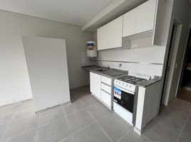 Appartement à vendre à Rosario, Santa Fe, Rosario