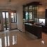 5 Bedroom House for rent in Petaling, Selangor, Damansara, Petaling