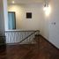 5 chambre Maison for rent in Damansara, Petaling, Damansara