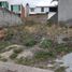  Grundstück zu verkaufen in Leon, Guanajuato, Leon, Guanajuato