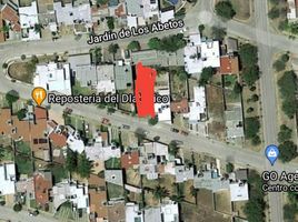  Grundstück zu verkaufen in Leon, Guanajuato, Leon, Guanajuato